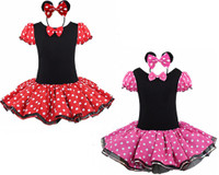 uploads/erp/collection/images/Children Clothing/Zhanxiang/XU0257615/img_b/img_b_XU0257615_1_ZxelQVekAZZjNeyul6jJNCi_whld8lMS